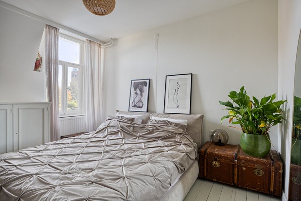 Medium property photo - Molenstraat 46, 5281 JR Boxtel